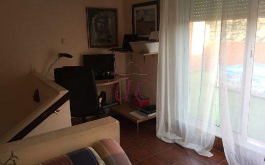 Magnifíco Carmen con 4 dormitorios