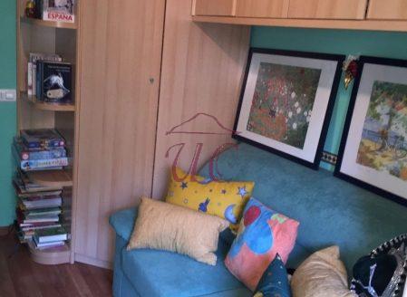 Magnifíco Carmen con 4 dormitorios