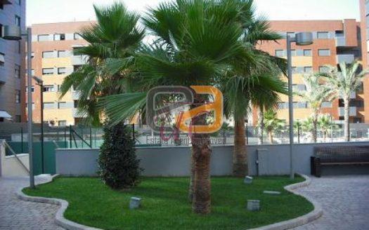 Parque de las Ciencias, precioso piso de 3 dormitorios