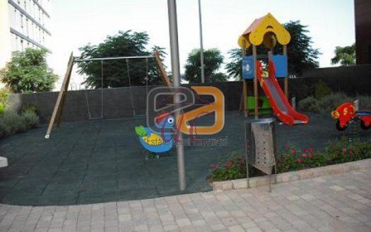 Parque de las Ciencias, precioso piso de 3 dormitorios