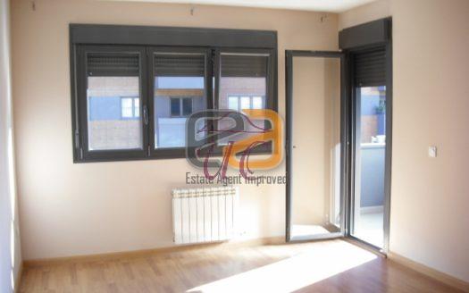 Parque de las Ciencias, precioso piso de 3 dormitorios