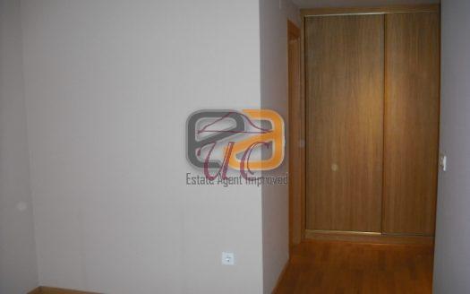 Parque de las Ciencias, precioso piso de 3 dormitorios