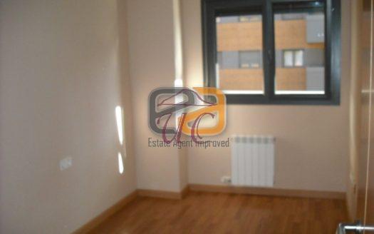 Parque de las Ciencias, precioso piso de 3 dormitorios