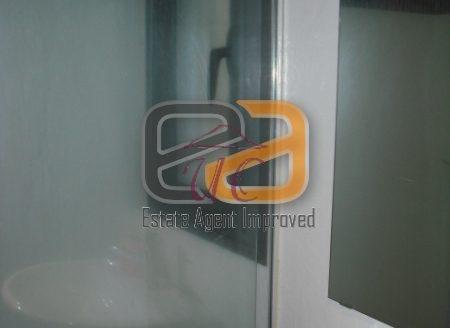 Parque de las Ciencias, precioso piso de 3 dormitorios