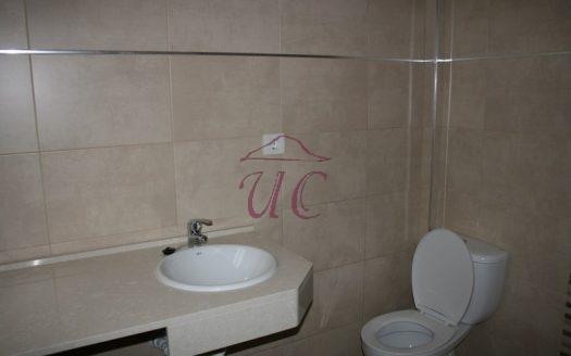 Plza. Mariana Pineda, junto edificio rehabilita en su totalidad