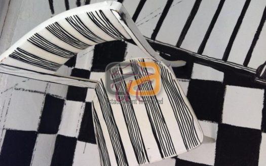 Casa con ubicación extraordinaria, San Matías, P. Campos