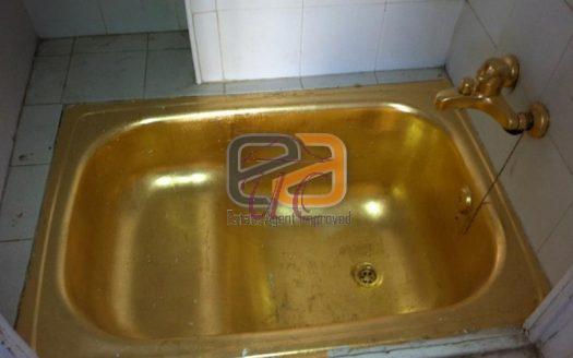 Casa con ubicación extraordinaria, San Matías, P. Campos