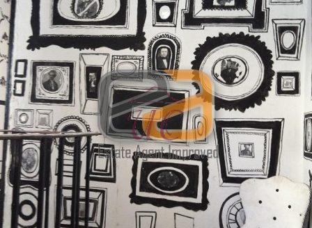 Casa con ubicación extraordinaria, San Matías, P. Campos