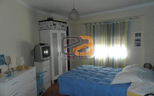 Bonito y confortable piso íntegramente reformado