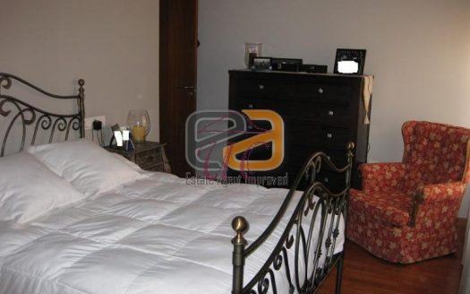 Parque de las Ciencias, bonito piso de reciente construcción