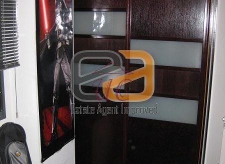 Parque de las Ciencias, bonito piso de reciente construcción