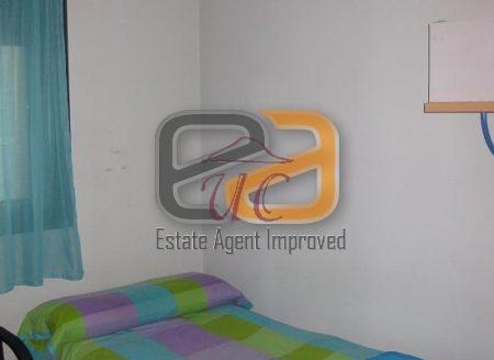 Parque de las Ciencias, bonito piso de reciente construcción