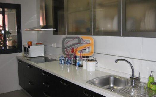 Parque de las Ciencias, bonito piso de reciente construcción