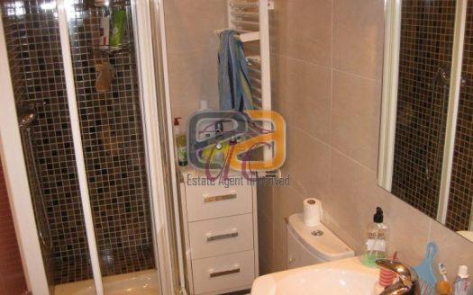 Parque de las Ciencias, bonito piso de reciente construcción