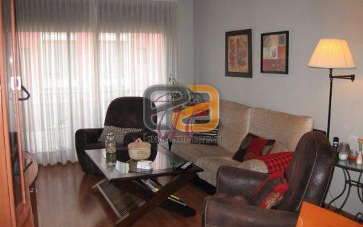 Parque de las Ciencias, bonito piso de reciente construcción