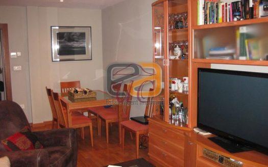 Parque de las Ciencias, bonito piso de reciente construcción