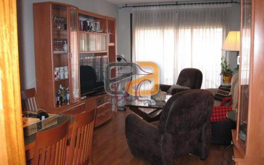 Parque de las Ciencias, bonito piso de reciente construcción