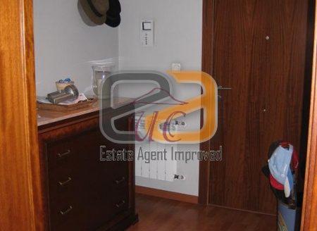 Parque de las Ciencias, bonito piso de reciente construcción