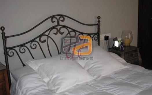 Parque de las Ciencias, bonito piso de reciente construcción