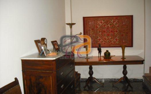 El Fargue: Espectacular gran casa-chalet con 10.500m2 de parcela y 330m2 de vivienda.