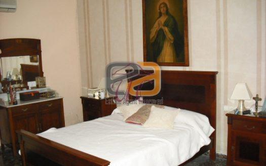 El Fargue: Espectacular gran casa-chalet con 10.500m2 de parcela y 330m2 de vivienda.