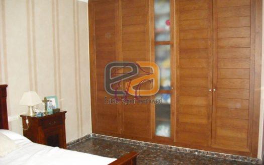 El Fargue: Espectacular gran casa-chalet con 10.500m2 de parcela y 330m2 de vivienda.