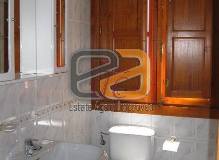 Bonitos y espaciosos apartamentos de 1 y 2 dormitorios, ideal como inversión varios ya alquilados.