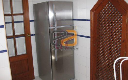 Bonitos y espaciosos apartamentos de 1 y 2 dormitorios, ideal como inversión varios ya alquilados.