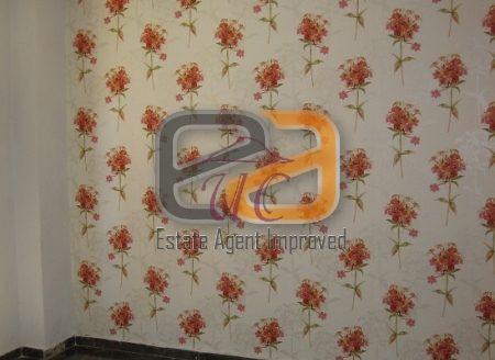 Bonitos y espaciosos apartamentos de 1 y 2 dormitorios, ideal como inversión varios ya alquilados.