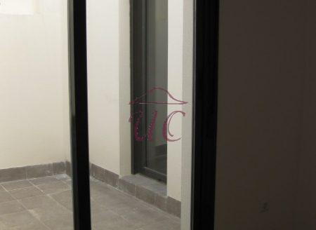 San Jerónimo, Magnífica promoción de viviendas, garajes y trasteros de obra nueva