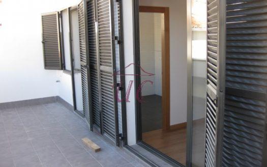 San Jerónimo, Magnífica promoción de viviendas, garajes y trasteros de obra nueva