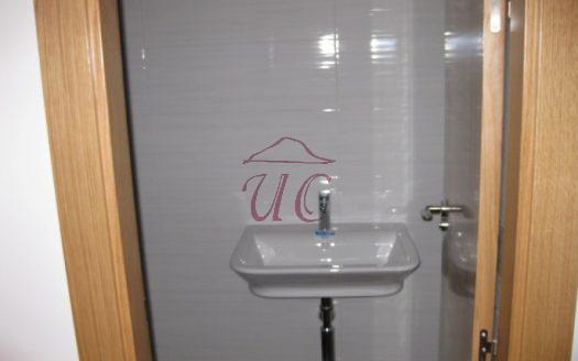 San Jerónimo, Magnífica promoción de viviendas, garajes y trasteros de obra nueva