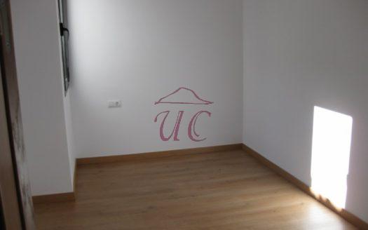 San Jerónimo, Magnífica promoción de viviendas, garajes y trasteros de obra nueva