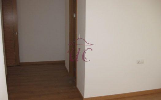 San Jerónimo, Magnífica promoción de viviendas, garajes y trasteros de obra nueva