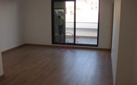 San Jerónimo, Magnífica promoción de viviendas, garajes y trasteros de obra nueva