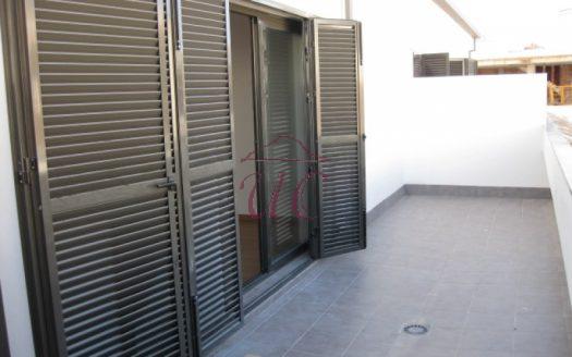 San Jerónimo, Magnífica promoción de viviendas, garajes y trasteros de obra nueva