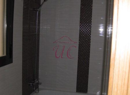 San Jerónimo, Magnífica promoción de viviendas, garajes y trasteros de obra nueva