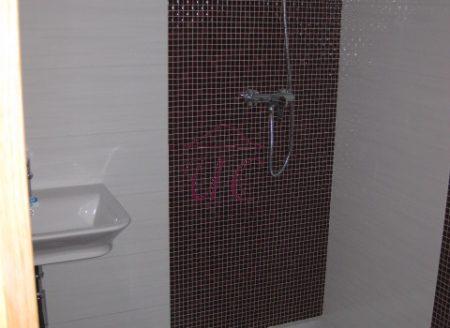 San Jerónimo, Magnífica promoción de viviendas, garajes y trasteros de obra nueva