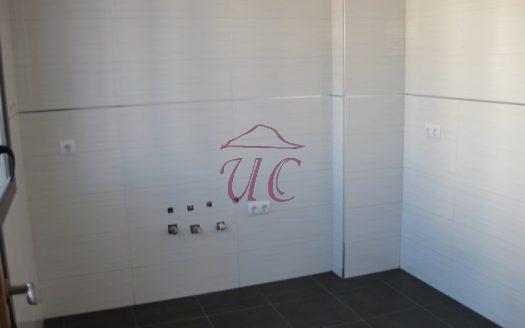 San Jerónimo, Magnífica promoción de viviendas, garajes y trasteros de obra nueva