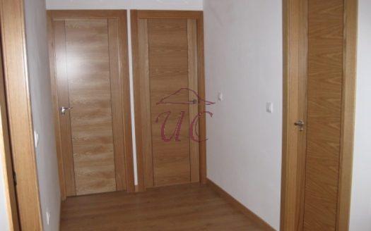 San Jerónimo, Magnífica promoción de viviendas, garajes y trasteros de obra nueva