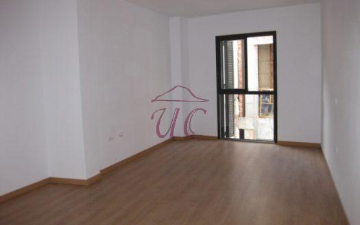 San Jerónimo, Magnífica promoción de viviendas, garajes y trasteros de obra nueva