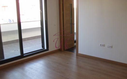 San Jerónimo, Magnífica promoción de viviendas, garajes y trasteros de obra nueva