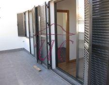 San Jerónimo, Magnífica promoción de viviendas, garajes y trasteros de obra nueva