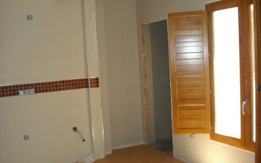 Estudios a estrenar Realejo