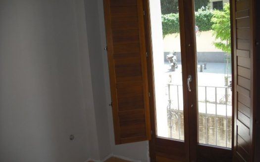 Estudios a estrenar Realejo