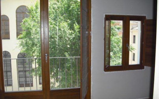 Estudios a estrenar Realejo