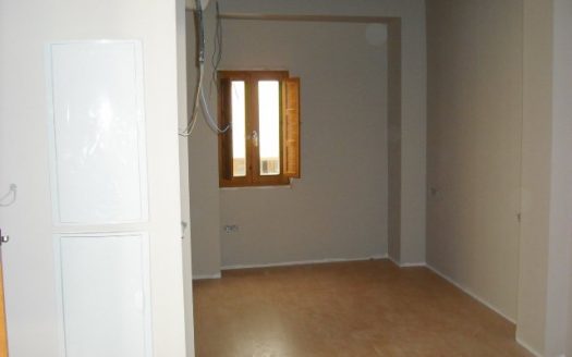 Estudios a estrenar Realejo