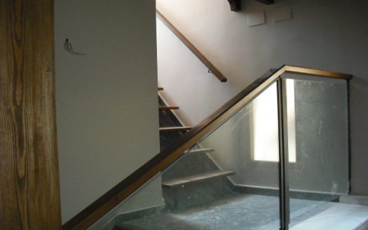 Estudios a estrenar Realejo