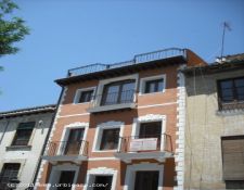 Estudios a estrenar Realejo