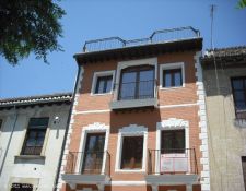 Estudios a estrenar Realejo